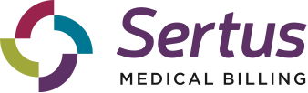 Sertus Medical Billing