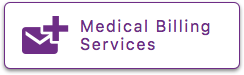 btn-billing-services