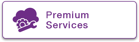 Premium_services image